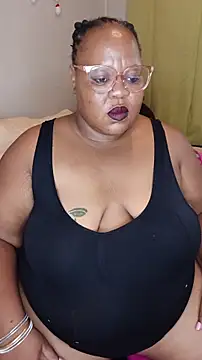 XSEXYBBW69 online show from March 5, 11:39 am