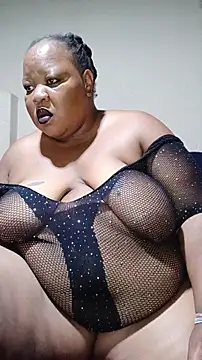 XSEXYBBW69 online show from March 14, 9:26 am