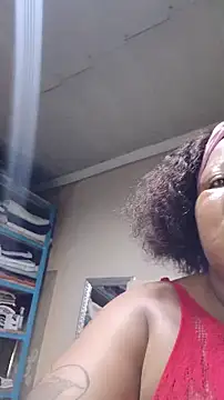 XSEXYBBW69 online show from March 24, 6:51 am