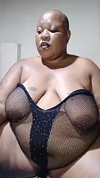 XSEXYBBW69 online show from April 15, 6:59 pm