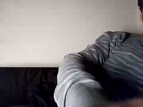 Lucas1andOnly4Girl online show from January 28, 3:15 am