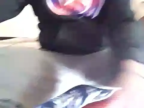 Lucas1andOnly4Girl online show from February 14, 3:26 pm