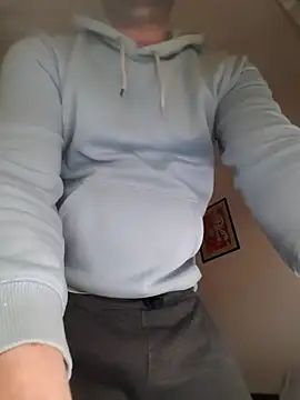 Lucas1andOnly4Girl online show from February 22, 6:06 am