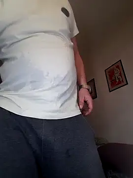 Lucas1andOnly4Girl online show from February 22, 12:19 pm