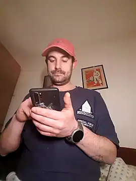 Lucas1andOnly4Girl online show from March 2, 9:11 pm