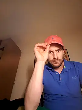 Lucas1andOnly4Girl online show from March 3, 12:26 am