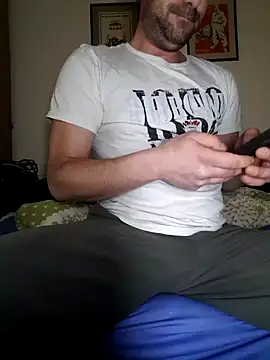 Lucas1andOnly4Girl online show from March 17, 11:11 pm