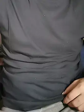 Lucas1andOnly4Girl online show from November 11, 6:08 pm