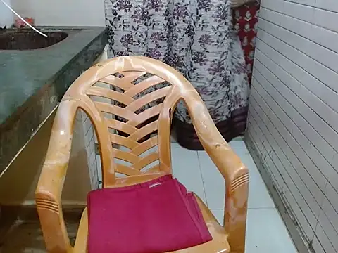 LovingPihu online show from October 12, 5:50 am