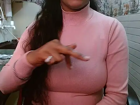 LovingPihu online show from January 16, 6:06 am