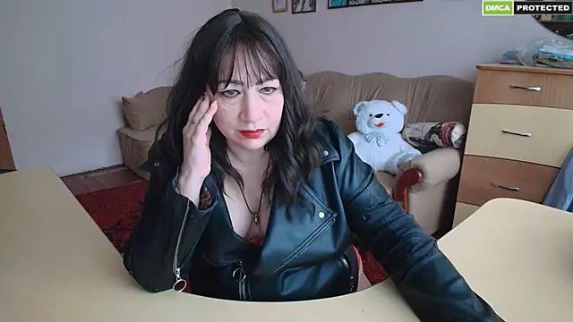 Snapshot of Lucretia_Goldi_ chatting on March 16, 2:22 pm Lucretia Goldi online show from March 16, 2:22 pm