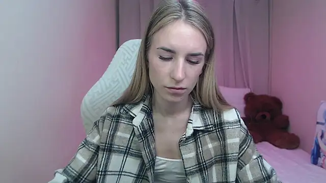 Snapshot of DeboraHorny chatting on May 4, 6:09 am DeboraHorny online show from May 4, 6:09 am