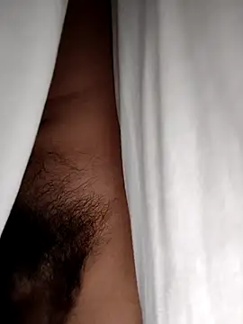 Snapshot of jair20 chatting on October 5, 10:13 am jair20 online show from October 5, 10:13 am