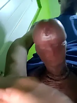 Snapshot of jair20 chatting on December 22, 11:07 am jair20 online show from December 22, 11:07 am