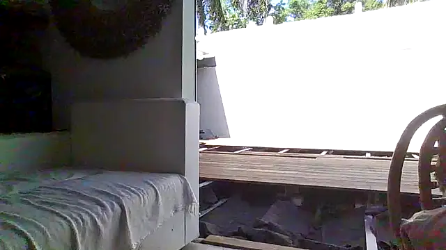 Snapshot of KatiaEnFeu chatting on October 2, 12:45 pm KatiaEnFeu online show from October 2, 12:45 pm