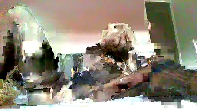 Snapshot of KatiaEnFeu chatting on October 6, 4:37 pm KatiaEnFeu online show from October 6, 4:37 pm