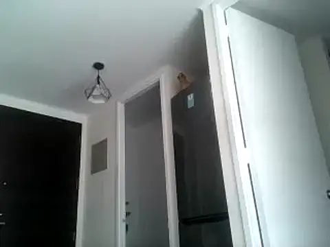 PenelopeSx online show from December 29, 1:06 pm