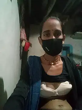 Mohni Das online show from February 3, 7:35 am