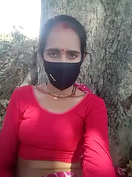 Mohni Das online show from March 4, 7:47 am