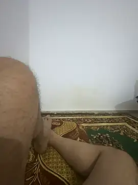 HHHHHxxn online show from March 28, 11:26 pm