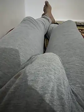 HHHHHxxn online show from March 31, 11:16 pm