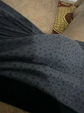 HHHHHxxn online show from April 3, 12:19 am