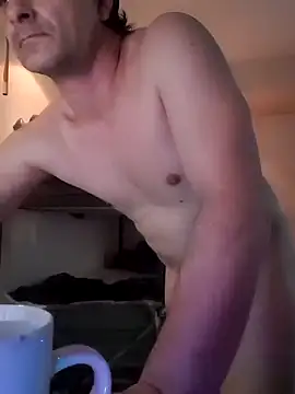 Snapshot of Bigdede3465 chatting on January 22, 10:18 am Bigdede3465 online show from January 22, 10:18 am