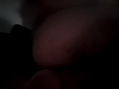 Snapshot of Bigdede3465 chatting on January 27, 4:52 am Bigdede3465 online show from January 27, 4:52 am