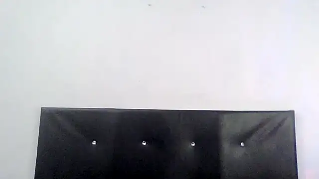 samay cole online show from December 21, 10:22 am