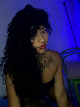 samay cole online show from January 11, 11:21 pm