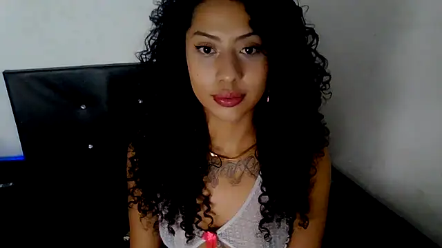 samay cole online show from February 20, 5:37 am