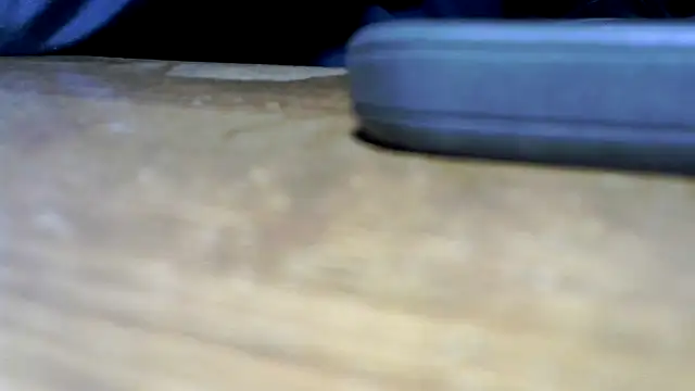 Snapshot of jasmo69HD chatting on January 27, 9:23 am jasmo69HD online show from January 27, 9:23 am