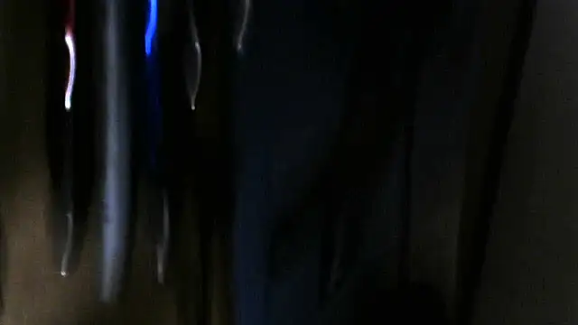 Snapshot of jasmo69HD chatting on September 16, 10:38 am jasmo69HD online show from September 16, 10:38 am