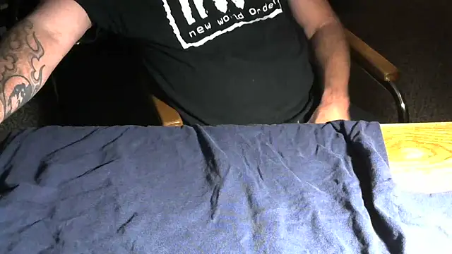 Snapshot of jasmo69HD chatting on November 16, 8:03 pm jasmo69HD online show from November 16, 8:03 pm