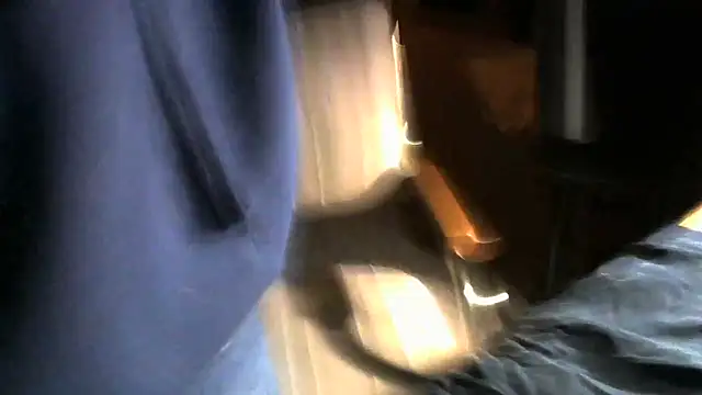 Snapshot of jasmo69HD chatting on December 1, 4:17 am jasmo69HD online show from December 1, 4:17 am