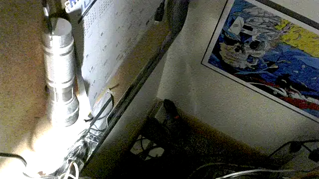 Snapshot of jasmo69HD chatting on April 8, 9:37 pm jasmo69HD online show from April 8, 9:37 pm