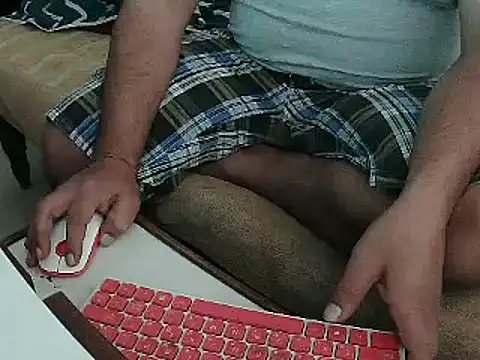 FUN4TIPS online show from January 8, 7:34 am