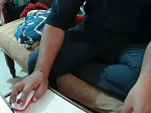 FUN4TIPS online show from January 9, 8:03 am