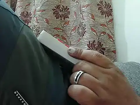 FUN4TIPS online show from January 14, 8:20 am