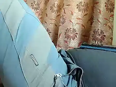 FUN4TIPS online show from January 16, 10:42 am