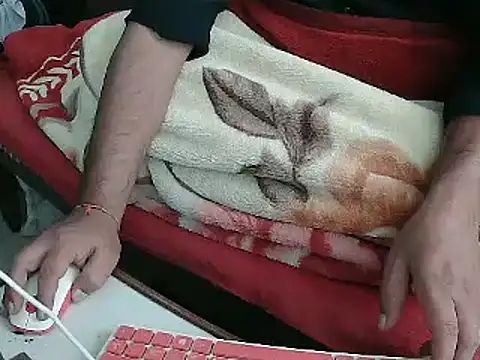 FUN4TIPS online show from January 23, 9:08 am