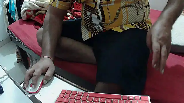 FUN4TIPS online show from February 1, 3:41 am