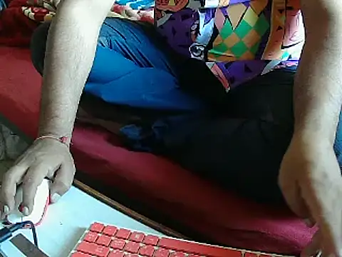 FUN4TIPS online show from February 15, 3:09 am