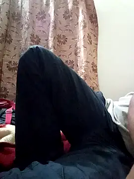 FUN4TIPS online show from February 11, 7:52 pm