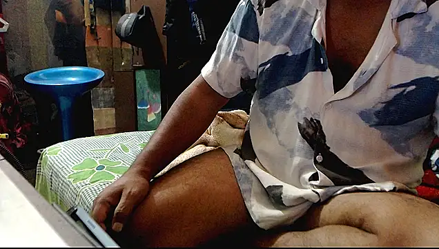 FUN4TIPS online show from March 22, 6:17 am