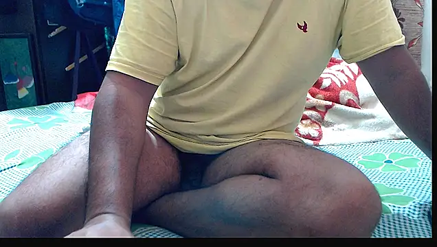 FUN4TIPS online show from March 31, 9:32 am