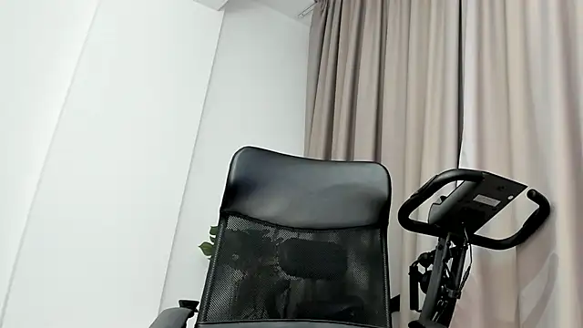 MuscleJohn online show from March 4, 12:18 am