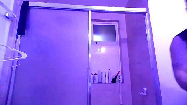 TheHellBilly online show from September 23, 2:14 am