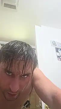 TheHellBilly online show from June 1, 10:22 pm
