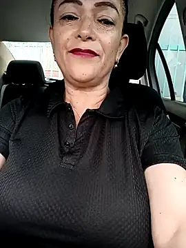 Snapshot of Friendly_2024 chatting on February 5, 6:48 pm Friendly 2024 online show from February 5, 6:48 pm